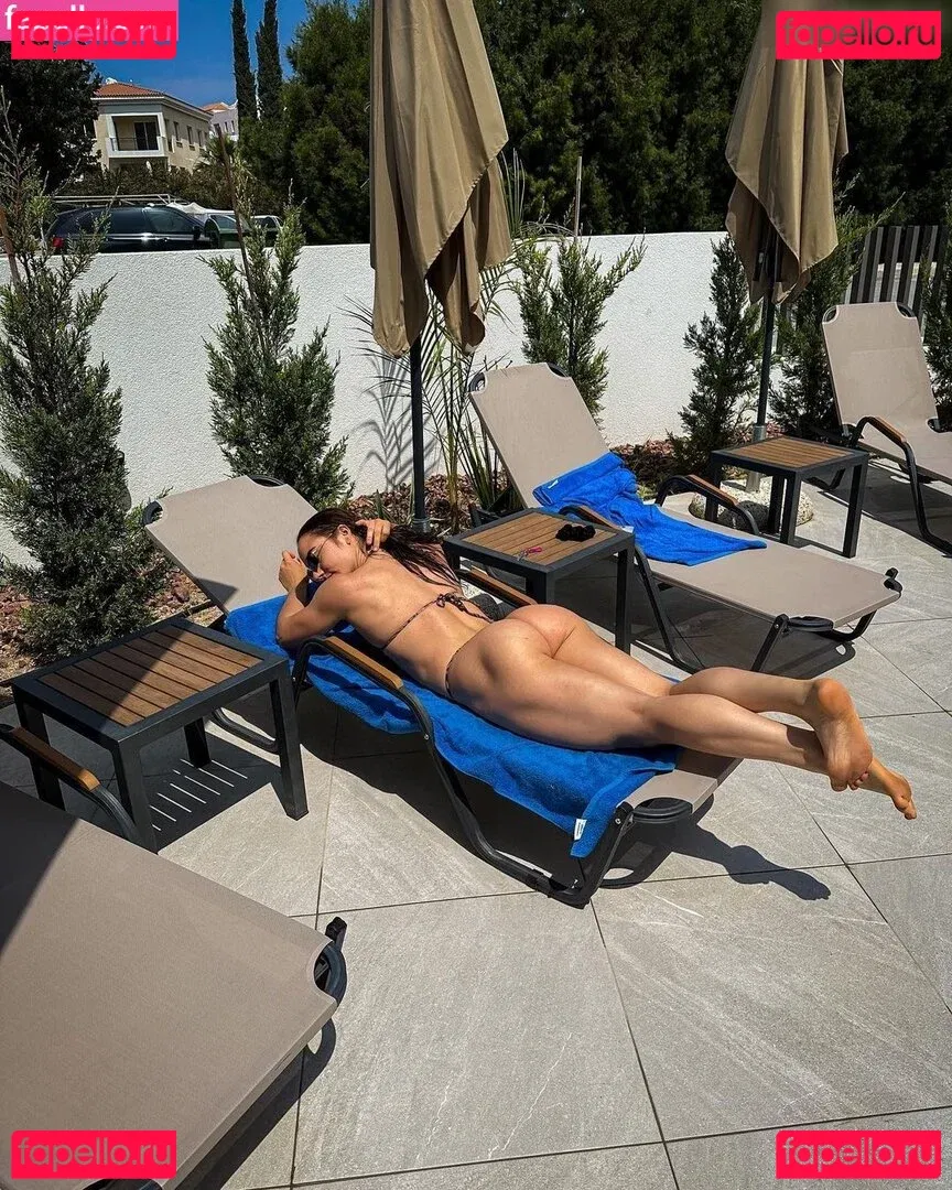 Micha Prinz Onlyfans Photo Gallery 