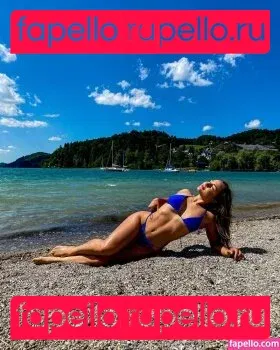 Micha Prinz Onlyfans Photo Gallery 