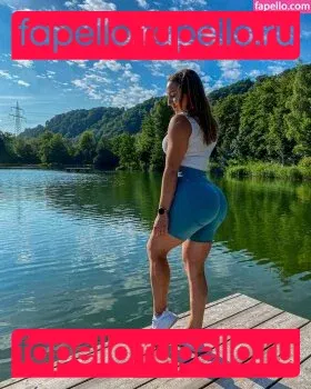 Micha Prinz Onlyfans Photo Gallery 