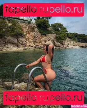 Micha Prinz Onlyfans Photo Gallery 