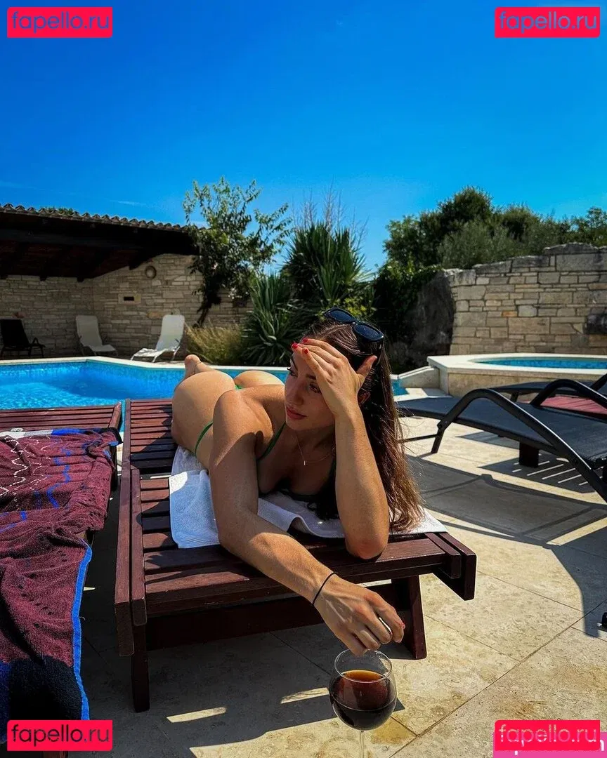 Micha Prinz Onlyfans Photo Gallery 