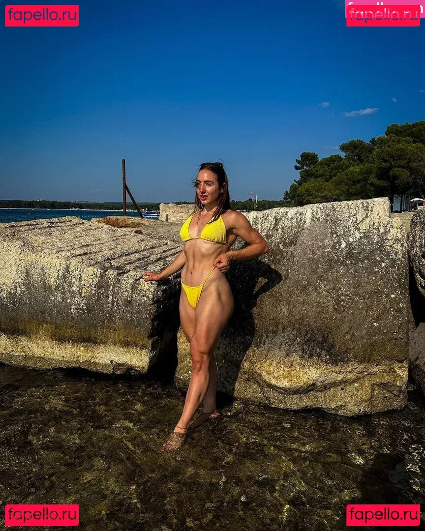 Micha Prinz Onlyfans Photo Gallery 