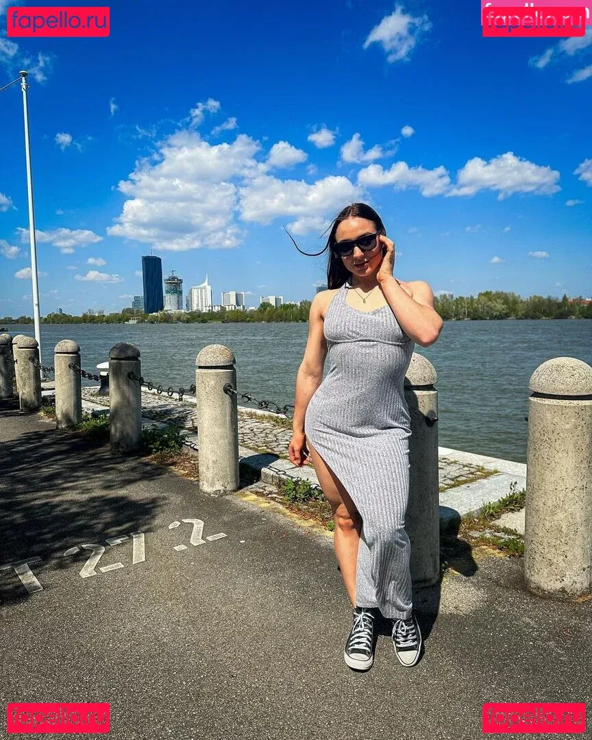 Micha Prinz Onlyfans Photo Gallery 