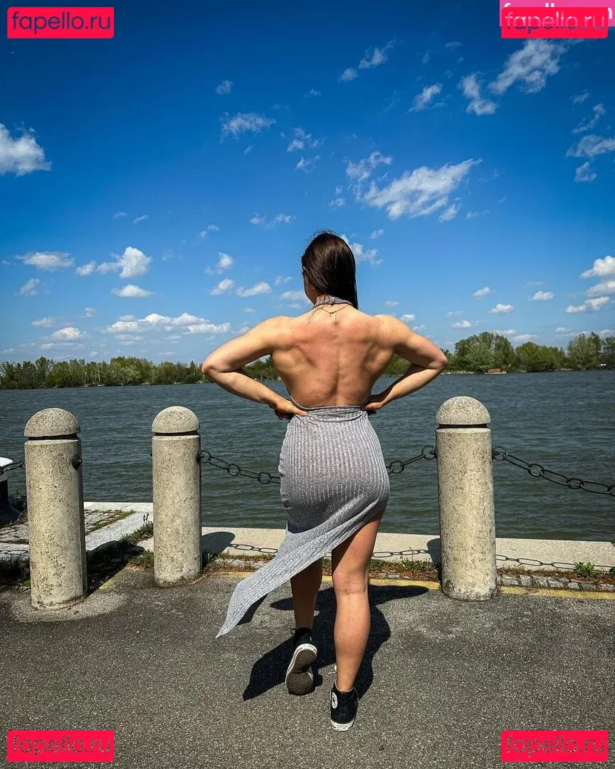 Micha Prinz Onlyfans Photo Gallery 