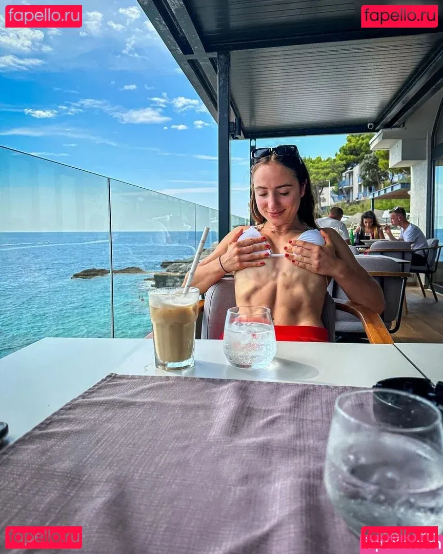 Micha Prinz Onlyfans Photo Gallery 