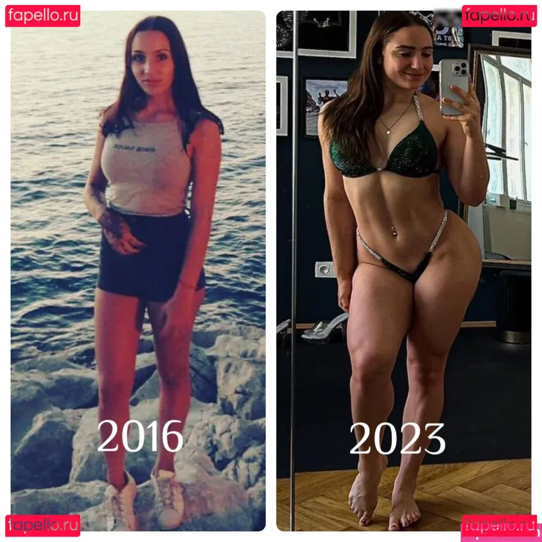 Micha Prinz Onlyfans Photo Gallery 