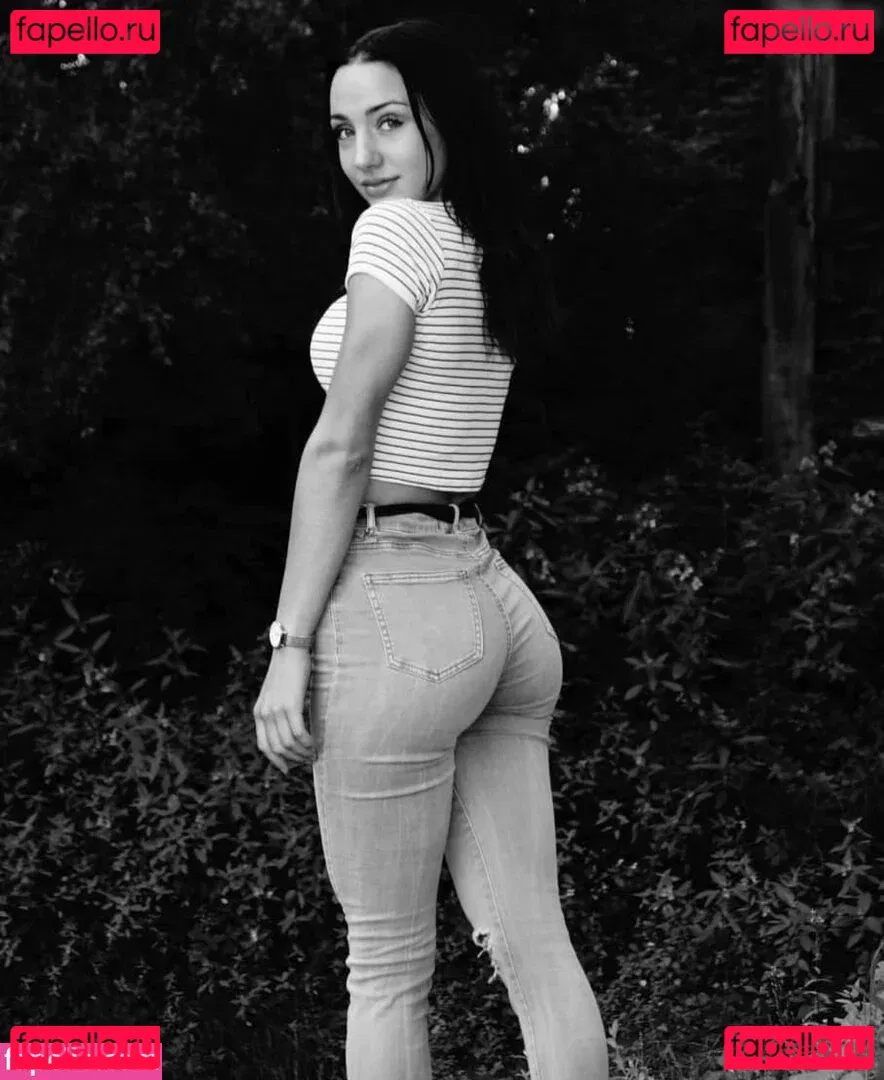 Micha Prinz Onlyfans Photo Gallery 