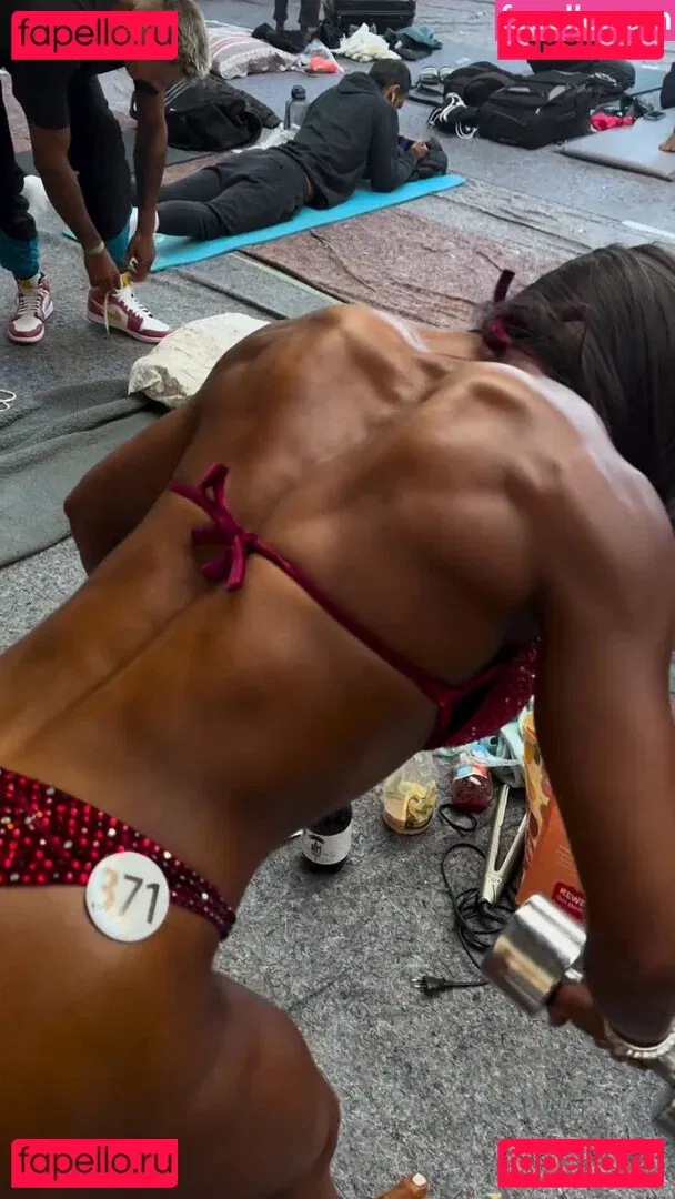 Micha Prinz Onlyfans Photo Gallery 