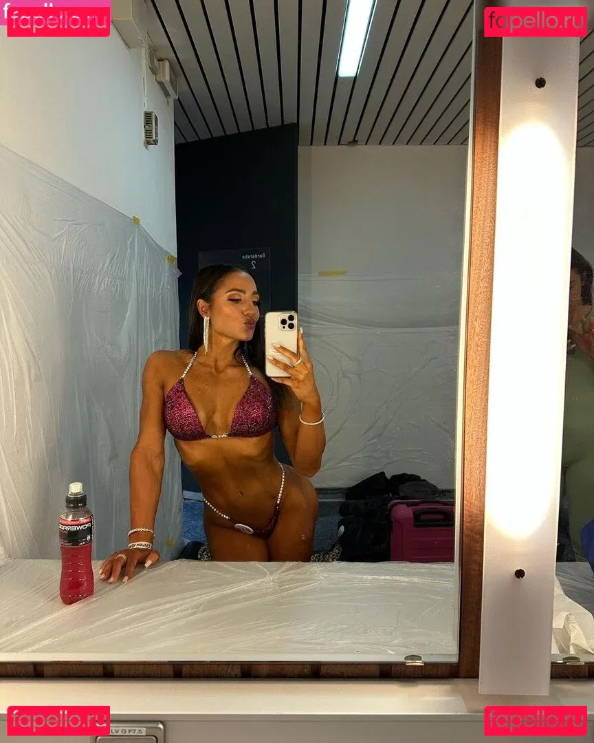 Micha Prinz Onlyfans Photo Gallery 