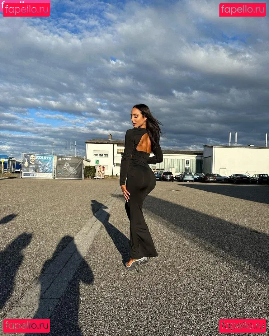 Micha Prinz Onlyfans Photo Gallery 