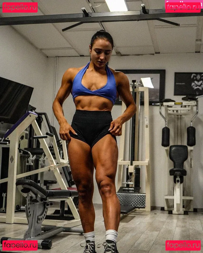 Micha Prinz Onlyfans Photo Gallery 