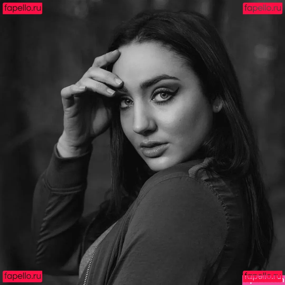 Micha Prinz Onlyfans Photo Gallery 