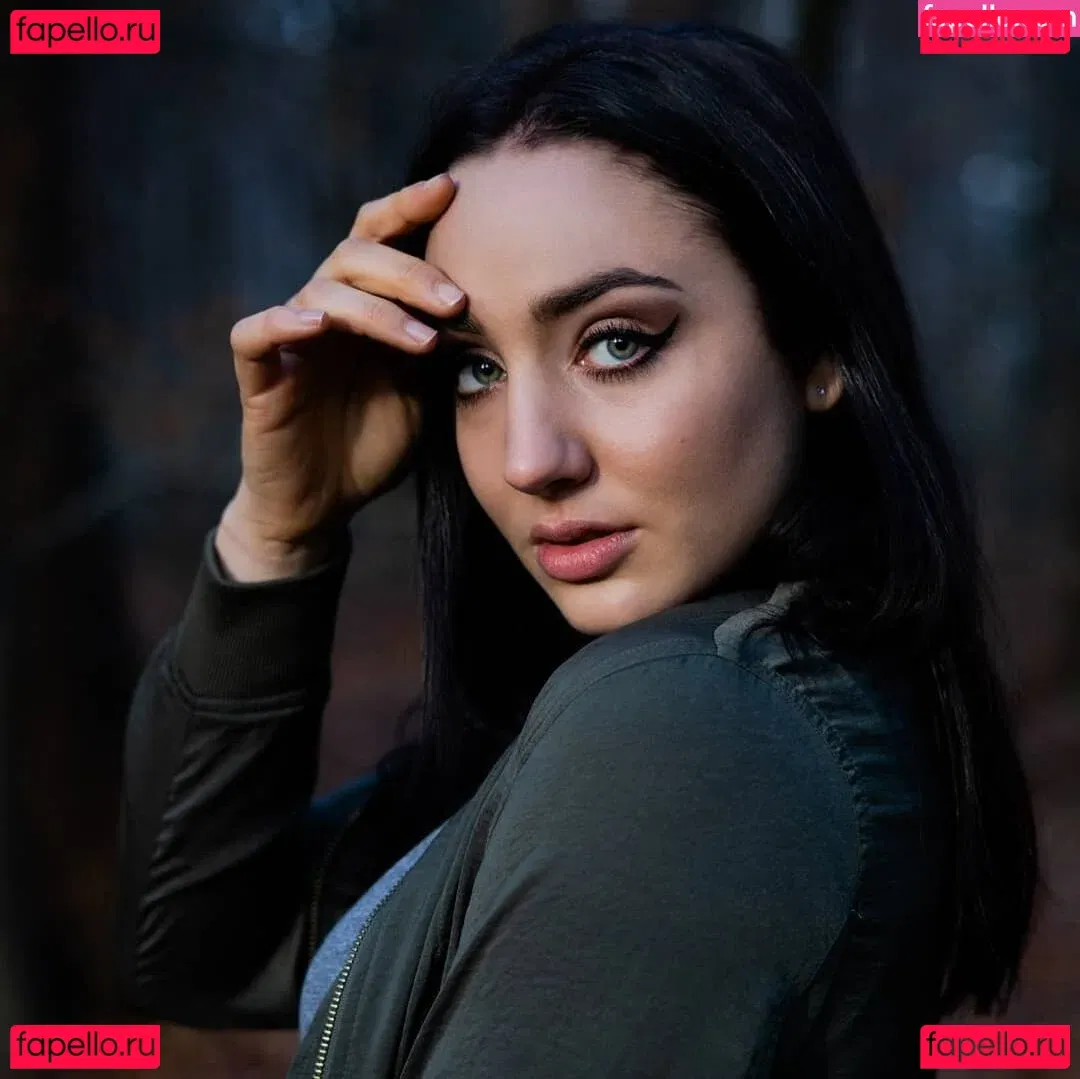 Micha Prinz Onlyfans Photo Gallery 