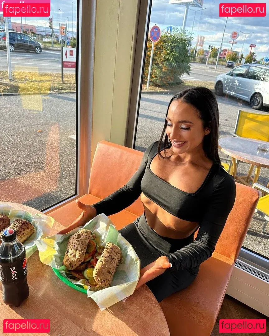 Micha Prinz Onlyfans Photo Gallery 