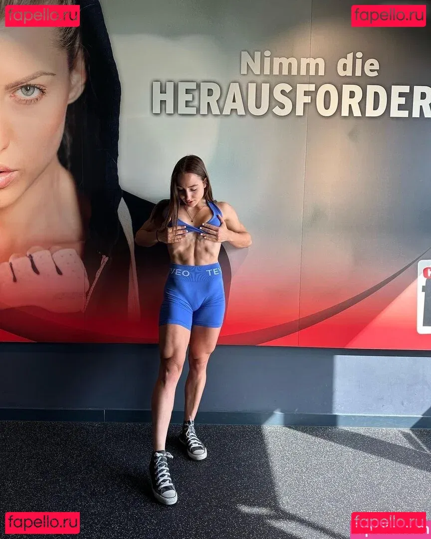 Micha Prinz Onlyfans Photo Gallery 