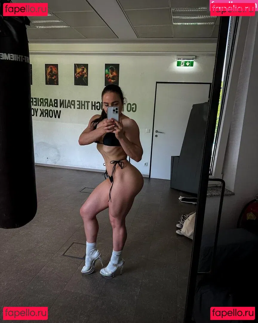 Micha Prinz Onlyfans Photo Gallery 