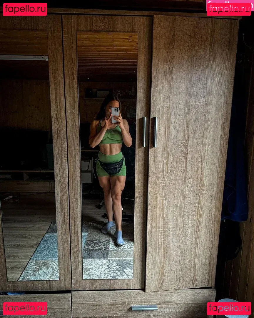 Micha Prinz Onlyfans Photo Gallery 