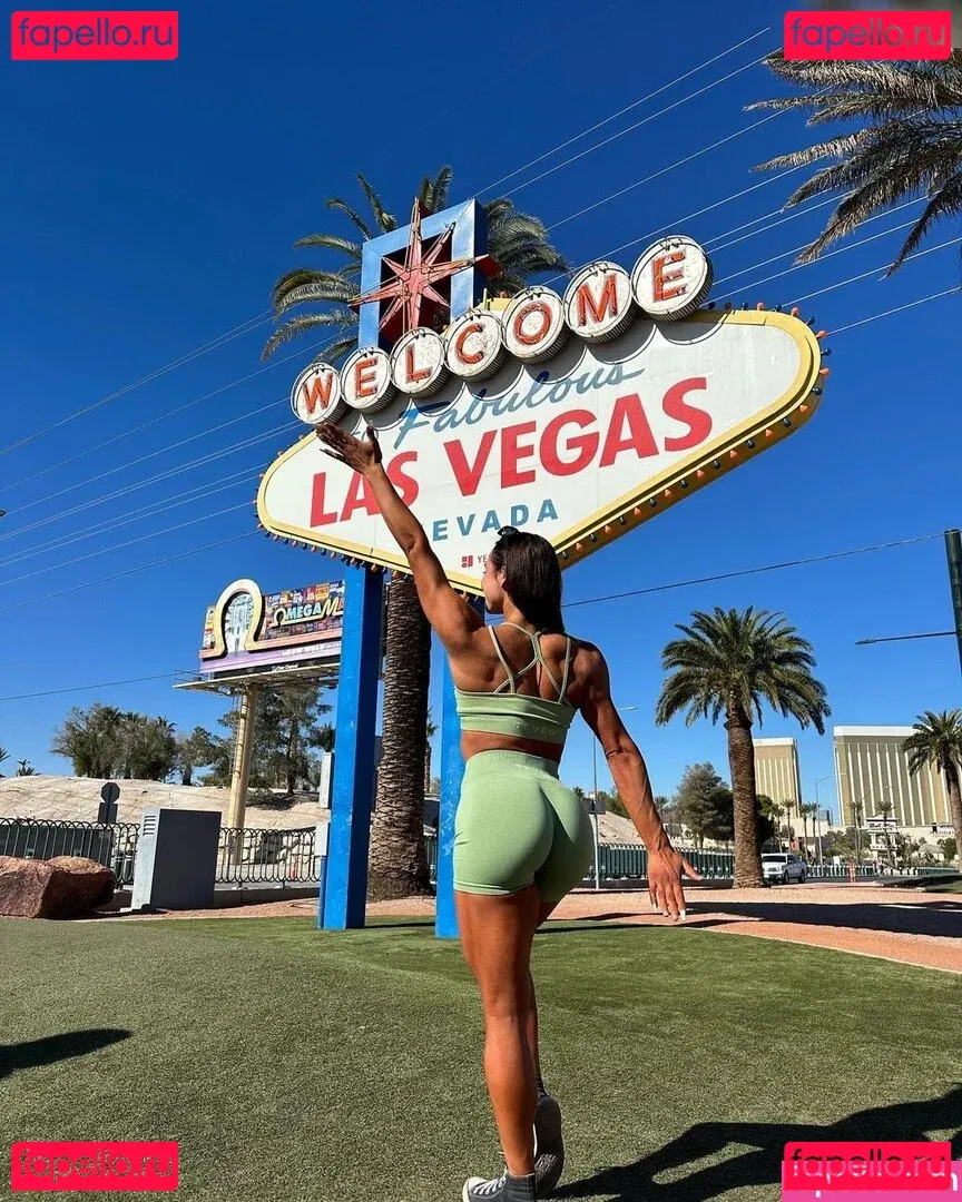 Micha Prinz Onlyfans Photo Gallery 