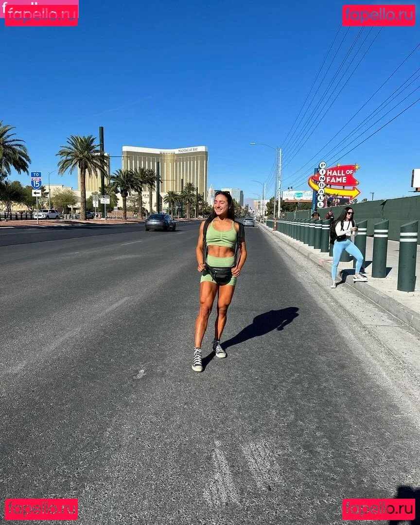 Micha Prinz Onlyfans Photo Gallery 