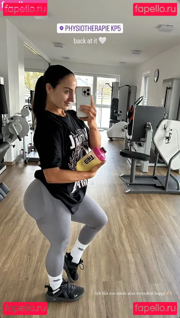 Micha Prinz Onlyfans Photo Gallery 