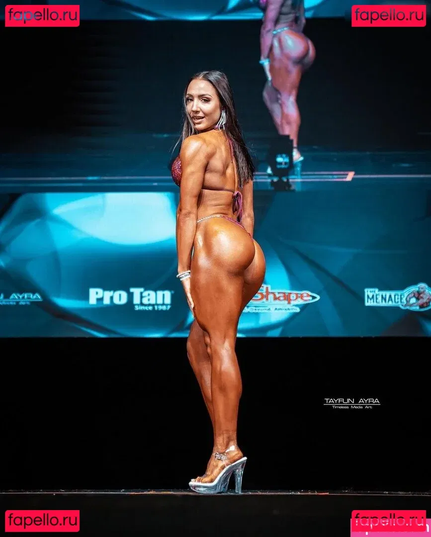 Micha Prinz Onlyfans Photo Gallery 