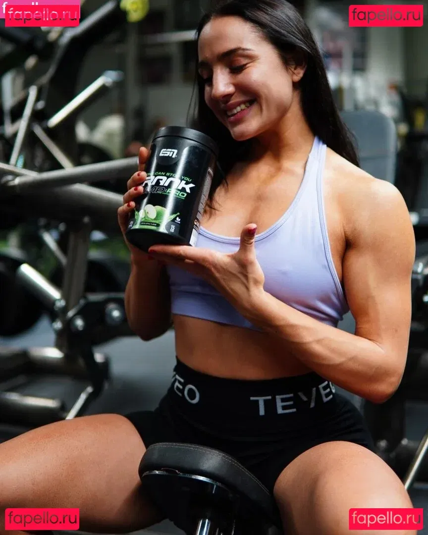 Micha Prinz Onlyfans Photo Gallery 