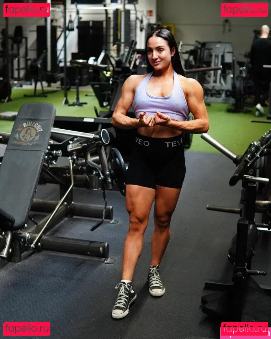 Micha Prinz Onlyfans Photo Gallery 