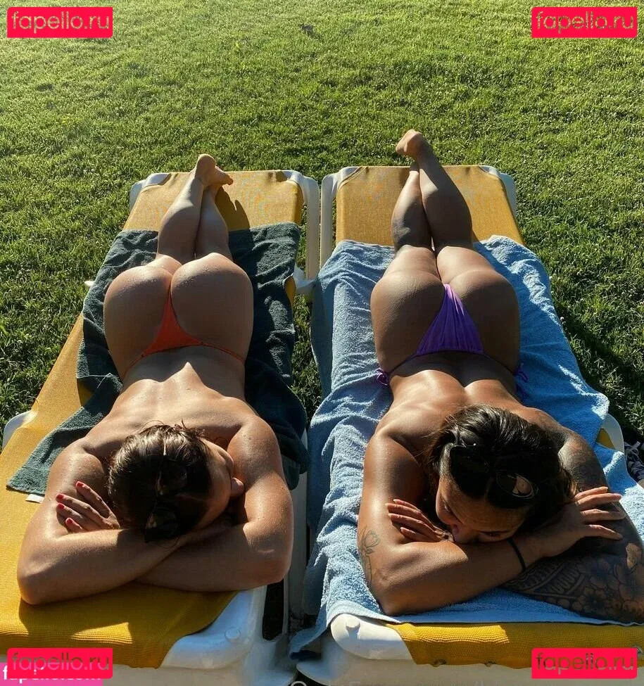 Micha Prinz Onlyfans Photo Gallery 