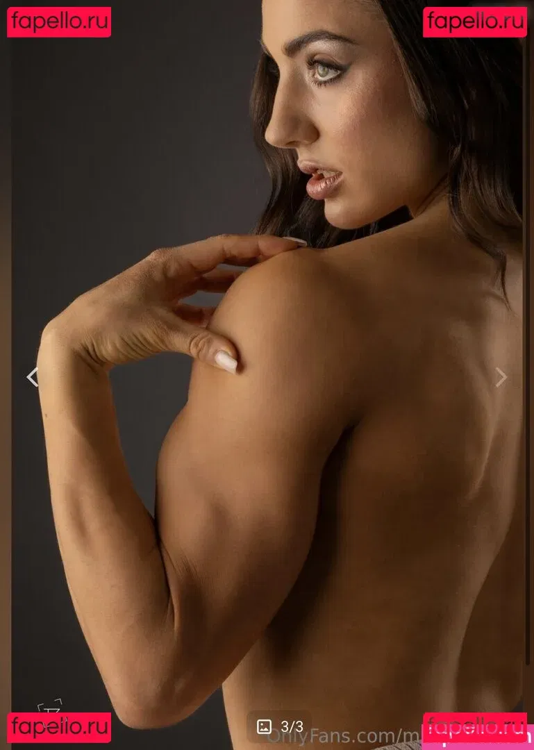 Micha Prinz Onlyfans Photo Gallery 