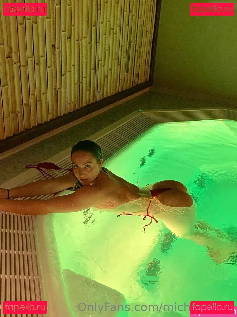 Micha Prinz Onlyfans Photo Gallery 