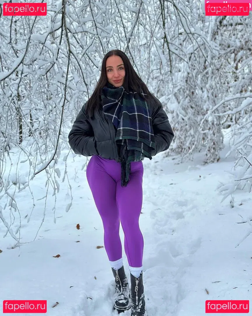 Micha Prinz Onlyfans Photo Gallery 