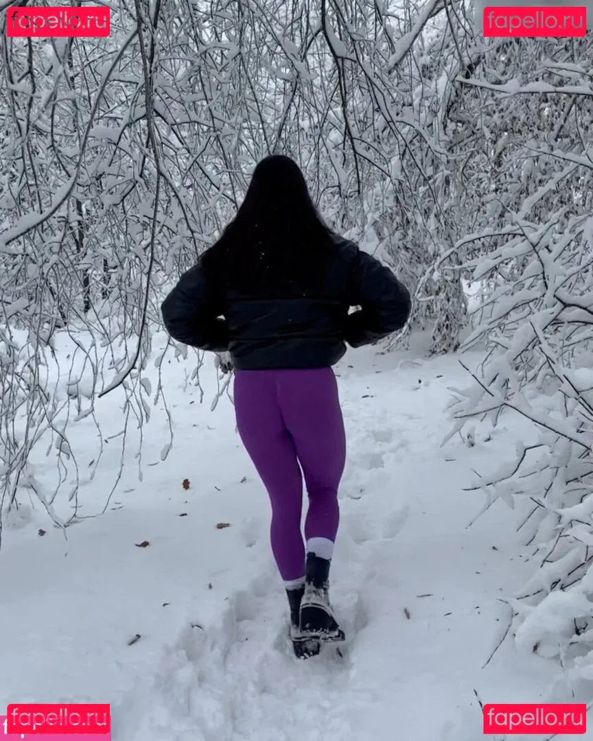 Micha Prinz Onlyfans Photo Gallery 