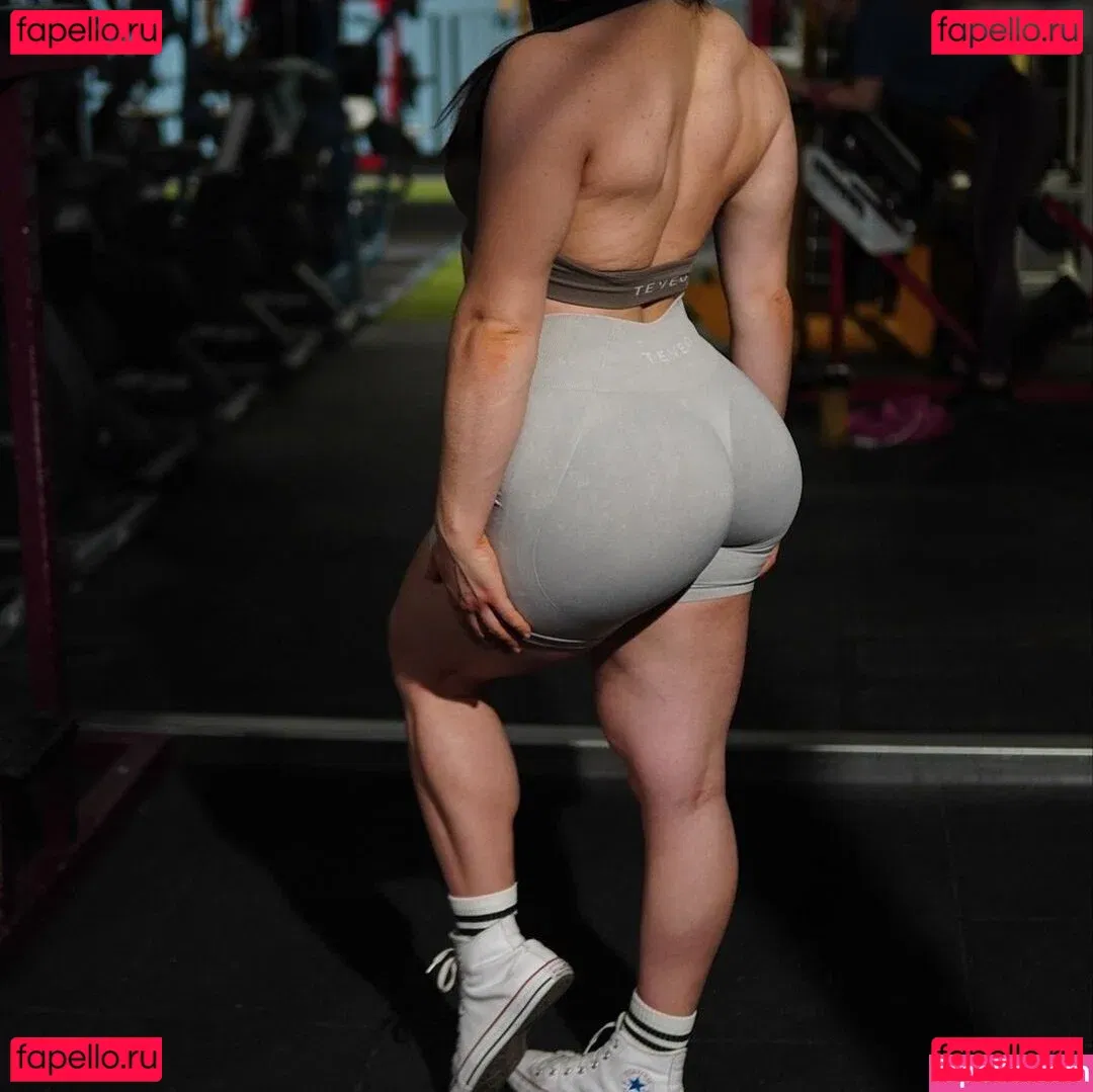 Micha Prinz Onlyfans Photo Gallery 