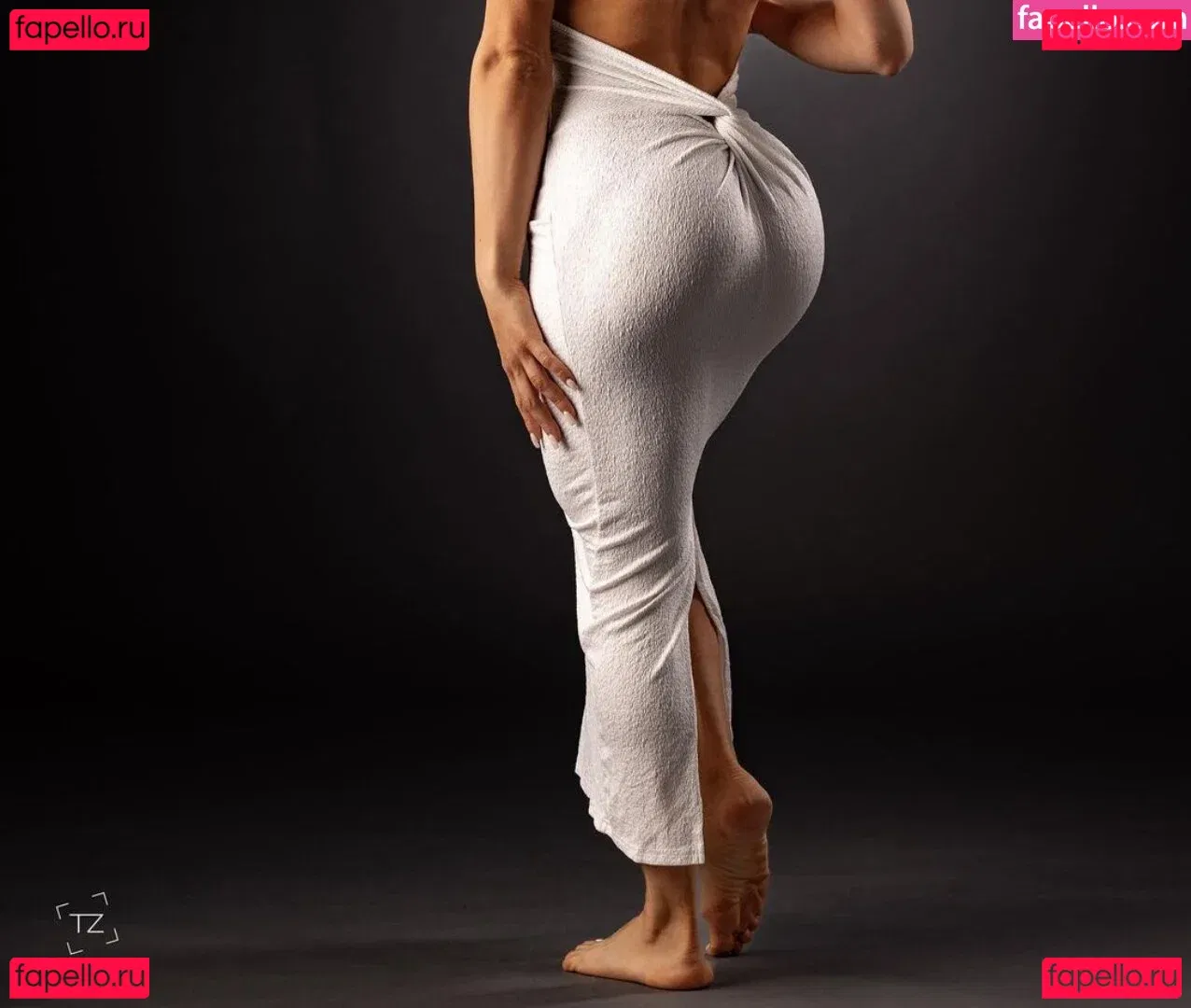 Micha Prinz Onlyfans Photo Gallery 