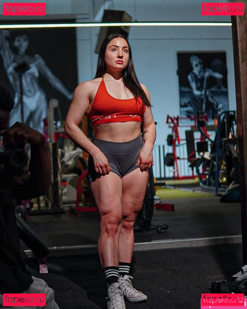 Micha Prinz Onlyfans Photo Gallery 