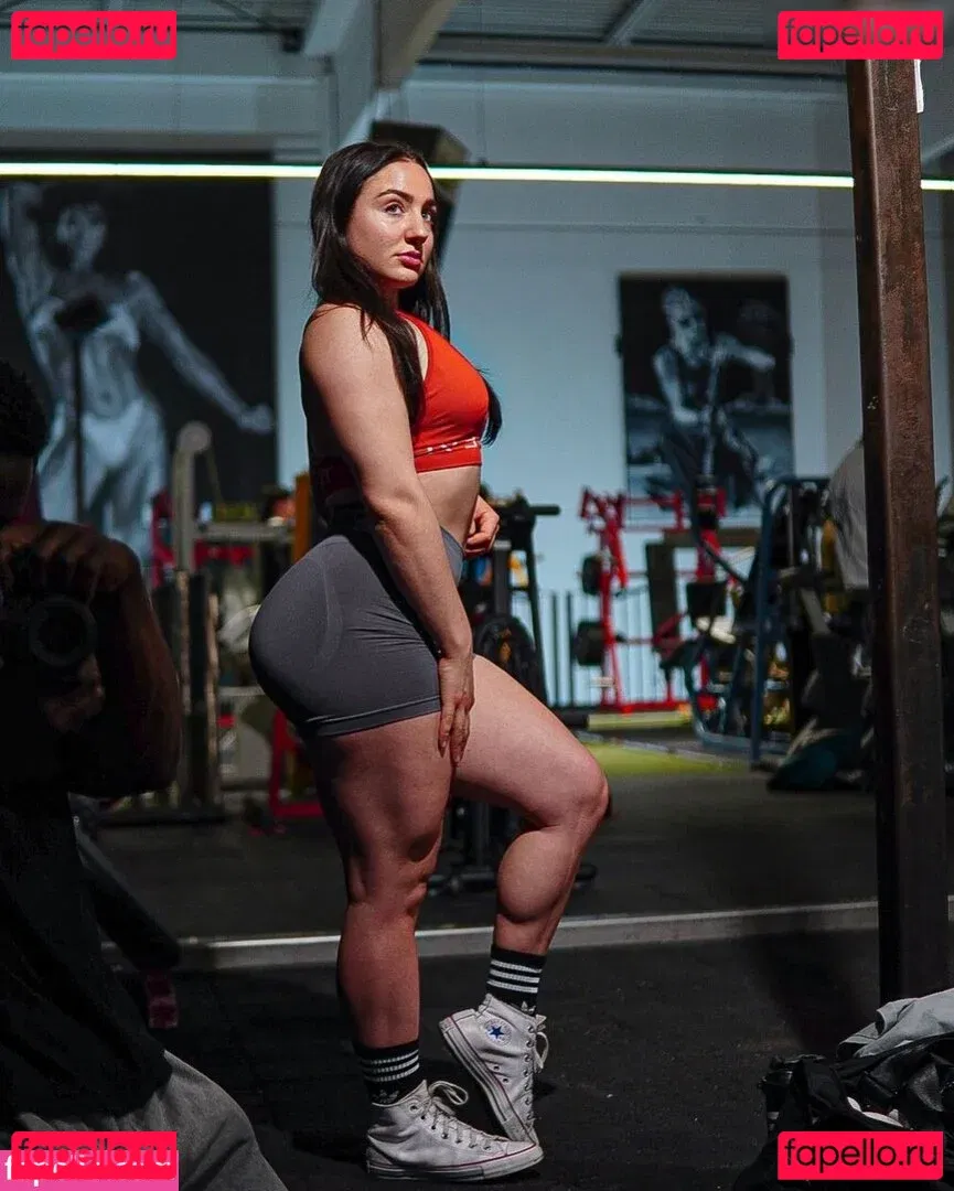 Micha Prinz Onlyfans Photo Gallery 