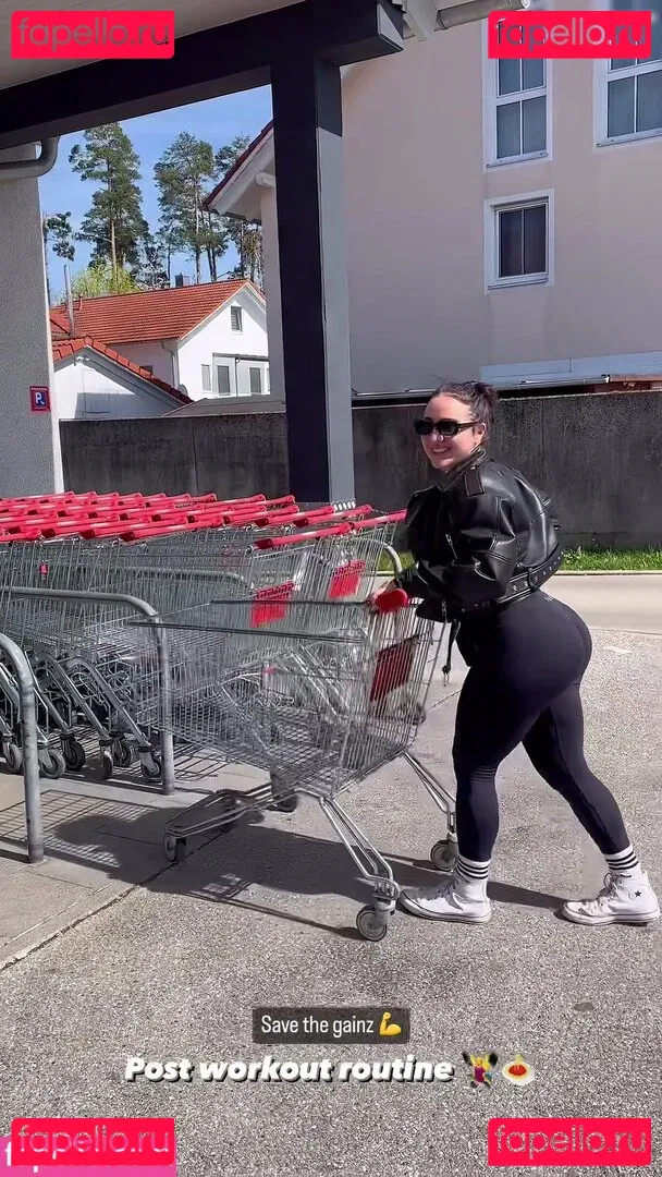 Micha Prinz Onlyfans Photo Gallery 