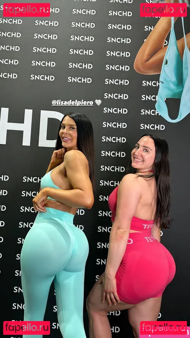 Micha Prinz Onlyfans Photo Gallery 