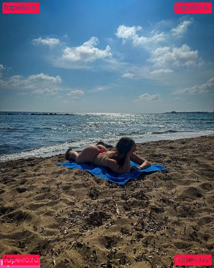 Micha Prinz Onlyfans Photo Gallery 