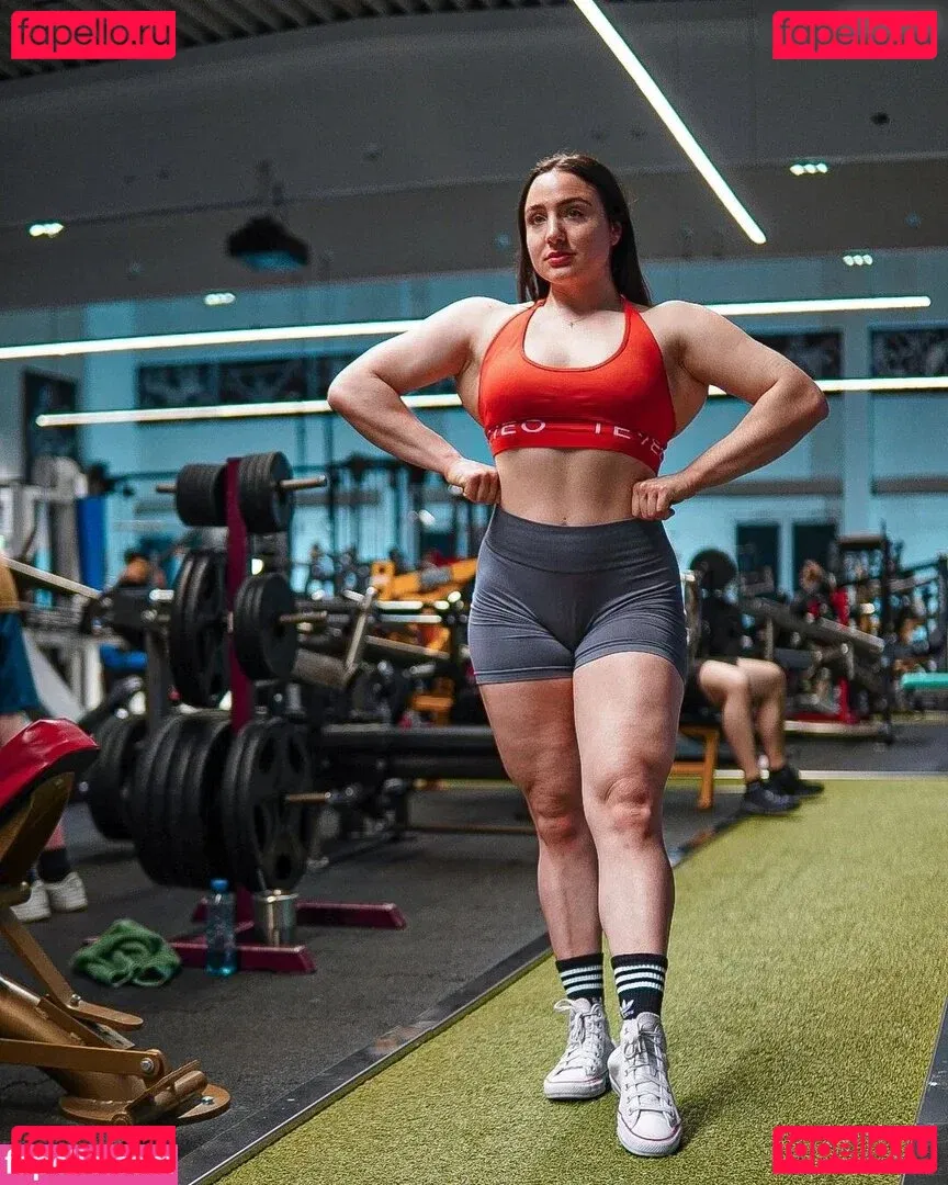 Micha Prinz Onlyfans Photo Gallery 