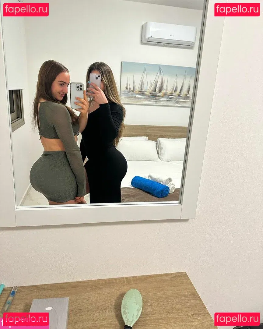 Micha Prinz Onlyfans Photo Gallery 