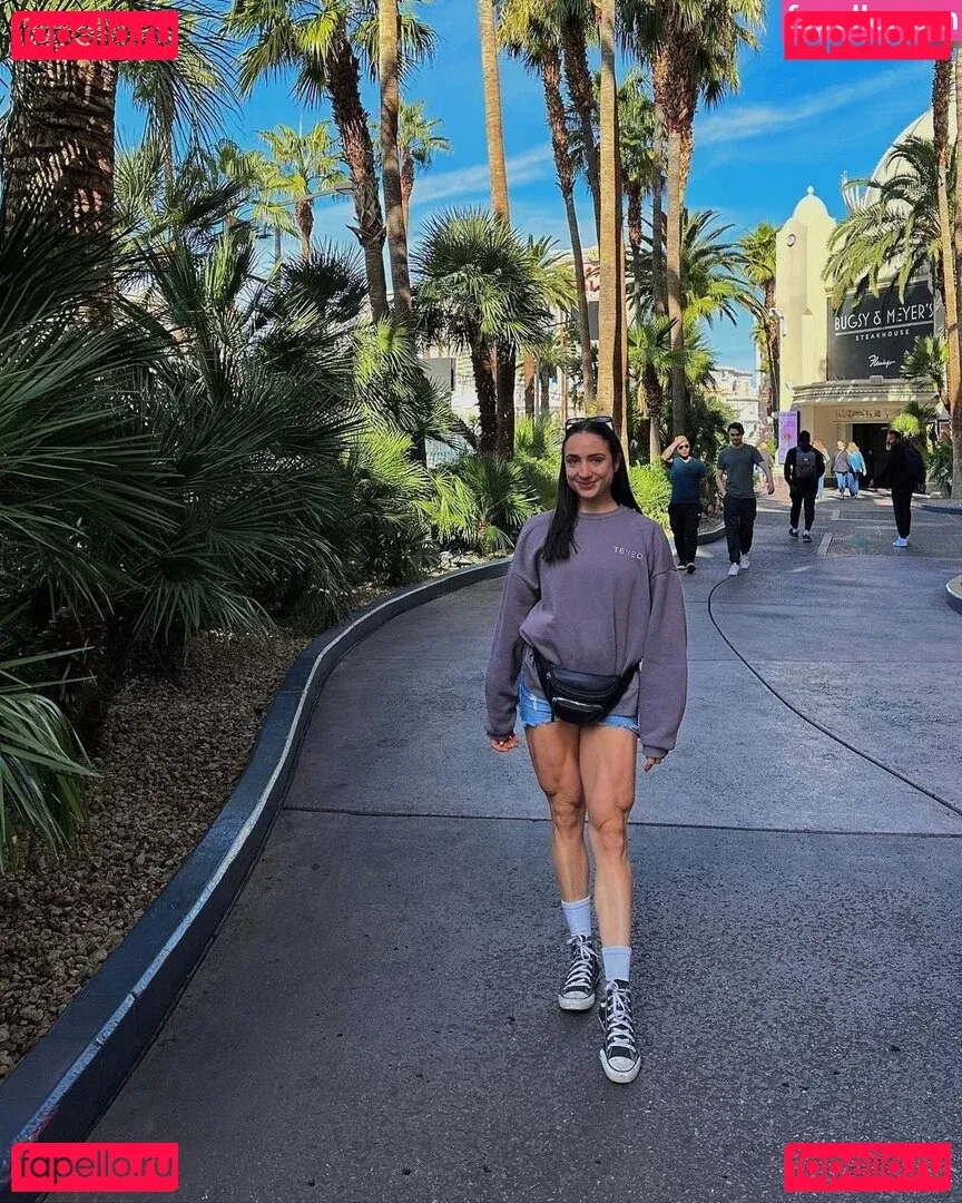 Micha Prinz Onlyfans Photo Gallery 