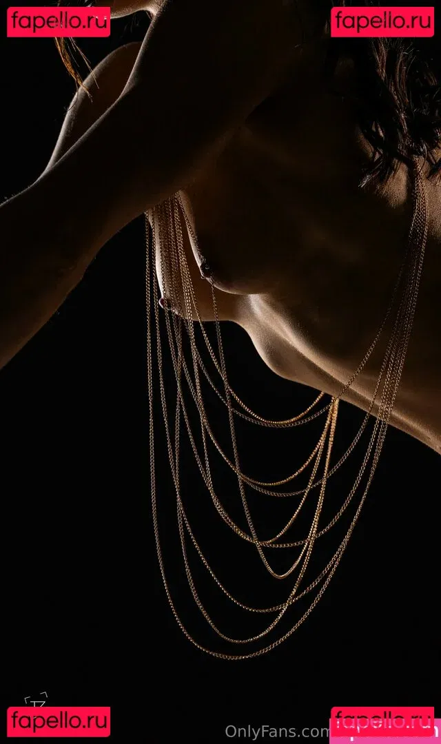 Micha Prinz Onlyfans Photo Gallery 