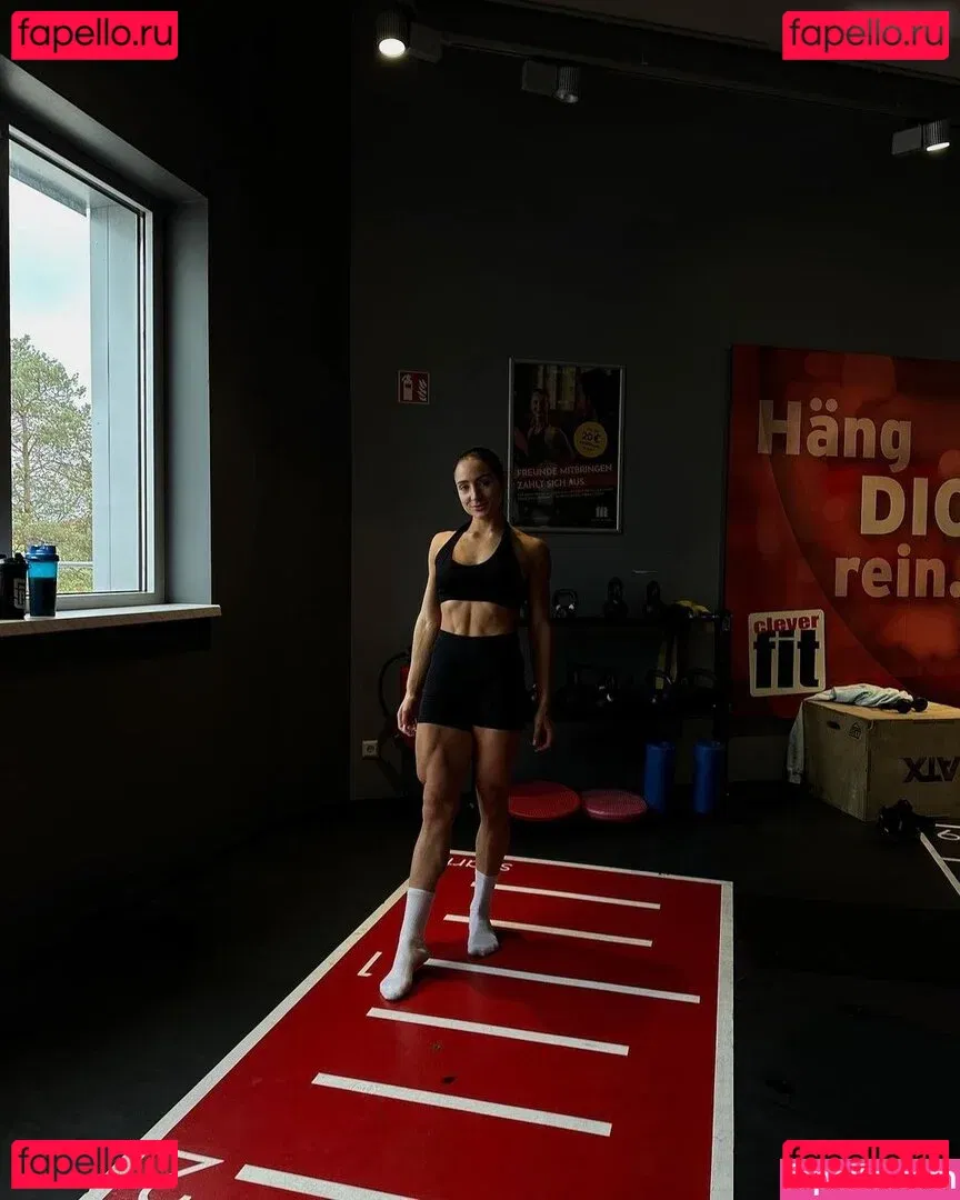 Micha Prinz Onlyfans Photo Gallery 