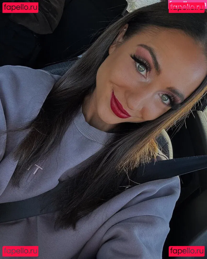 Micha Prinz Onlyfans Photo Gallery 