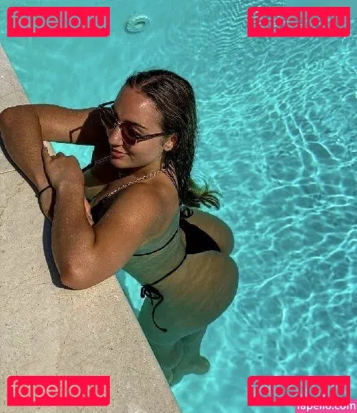 Micha Prinz Onlyfans Photo Gallery 