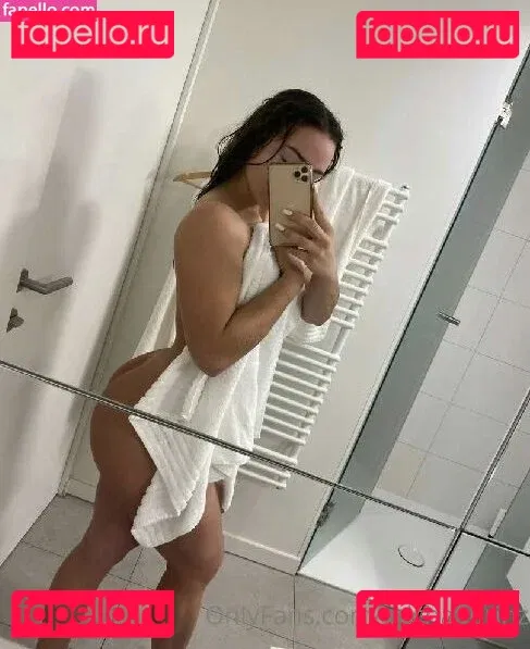 Micha Prinz Onlyfans Photo Gallery 