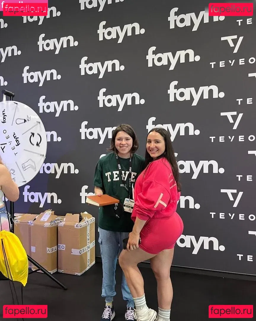 Micha Prinz Onlyfans Photo Gallery 