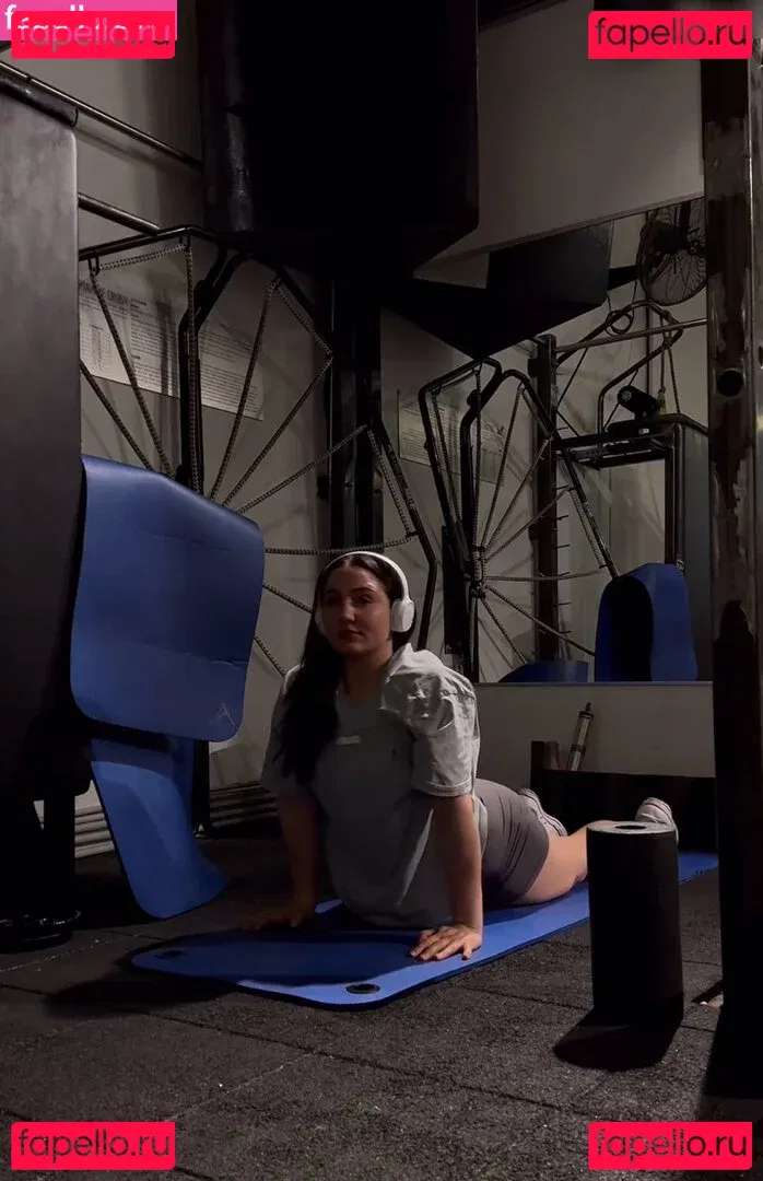 Micha Prinz Onlyfans Photo Gallery 