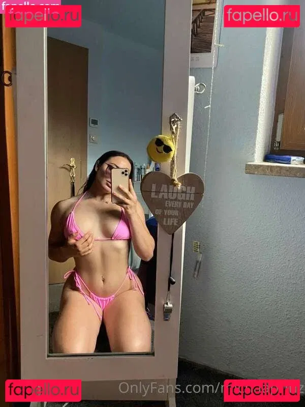 Micha Prinz Onlyfans Photo Gallery 